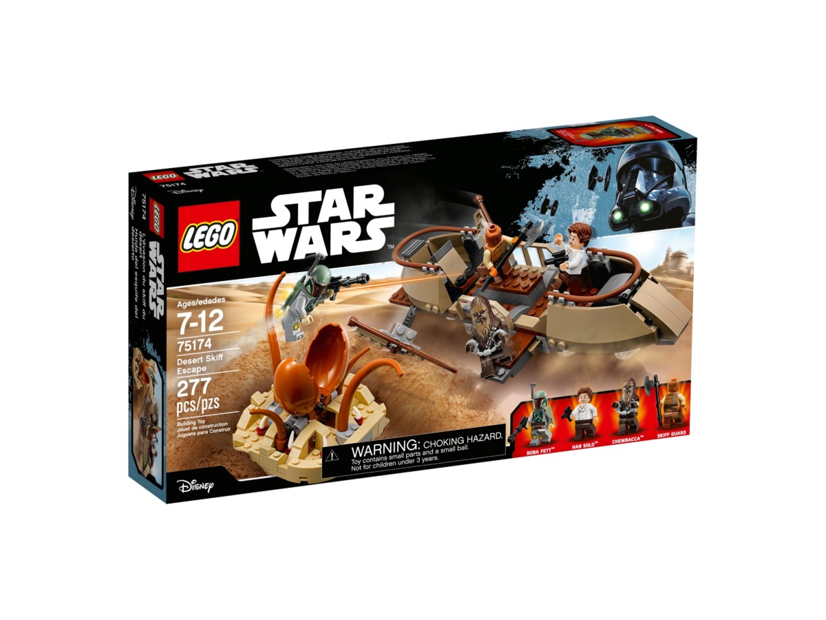 lego 75174 desert skiff escape scaled