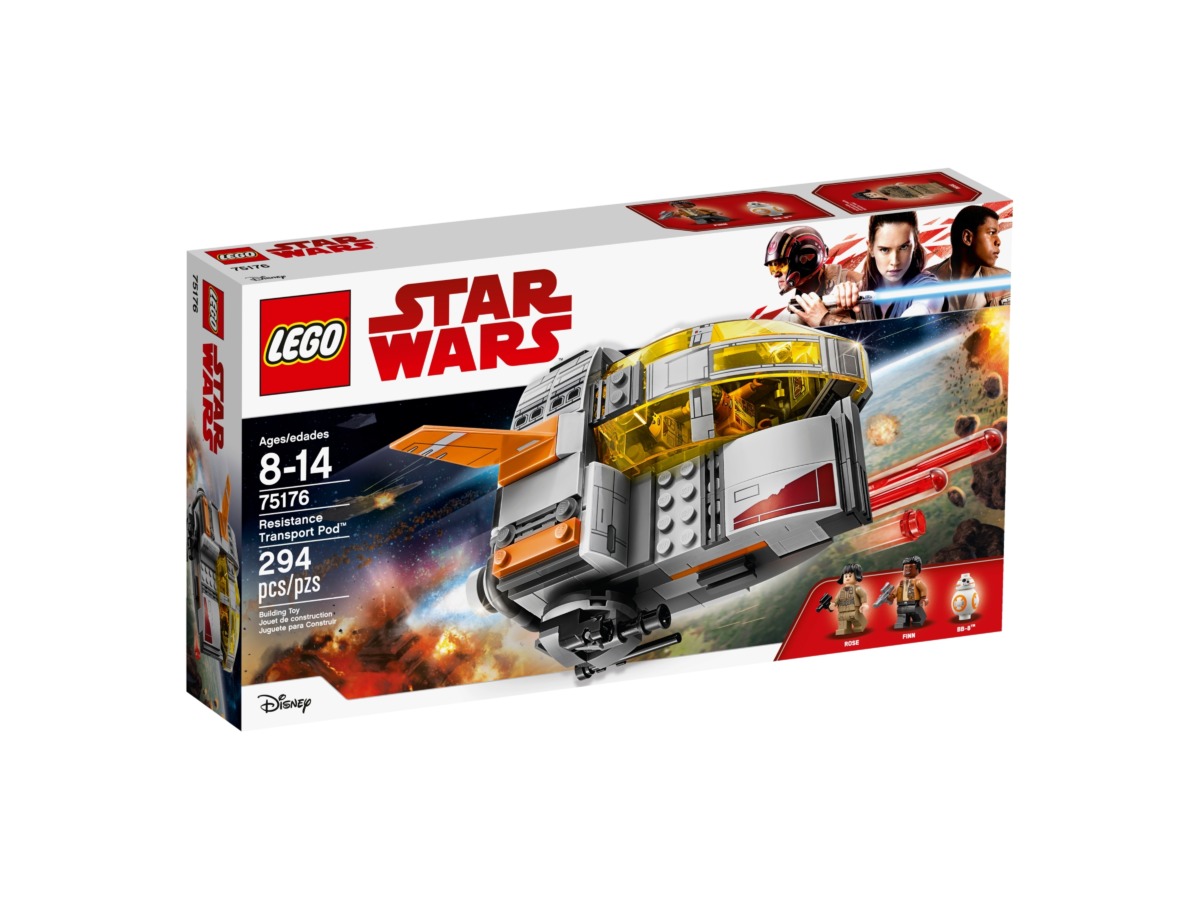 lego 75176 resistance transport pod scaled
