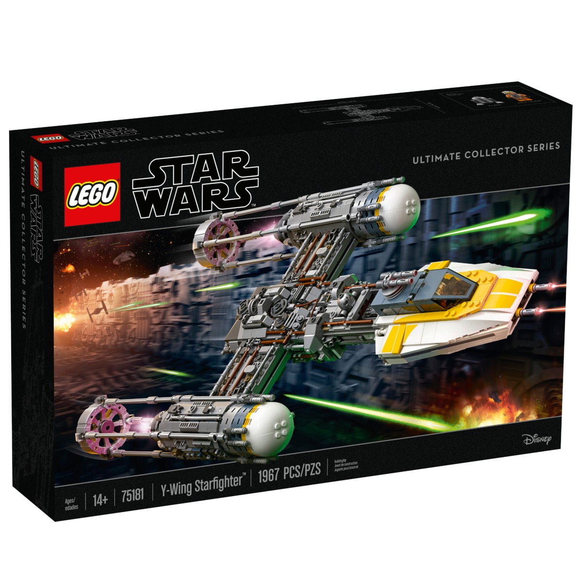 lego 75181 y wing starfighter scaled