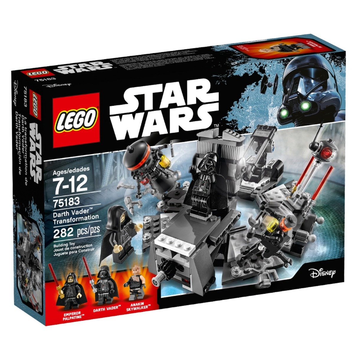 lego 75183 darth vader transformation scaled