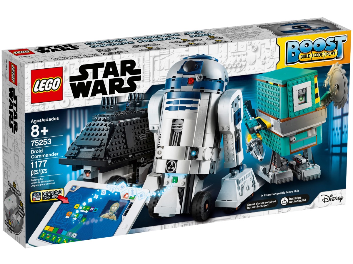 lego 75253 star wars boost droide scaled