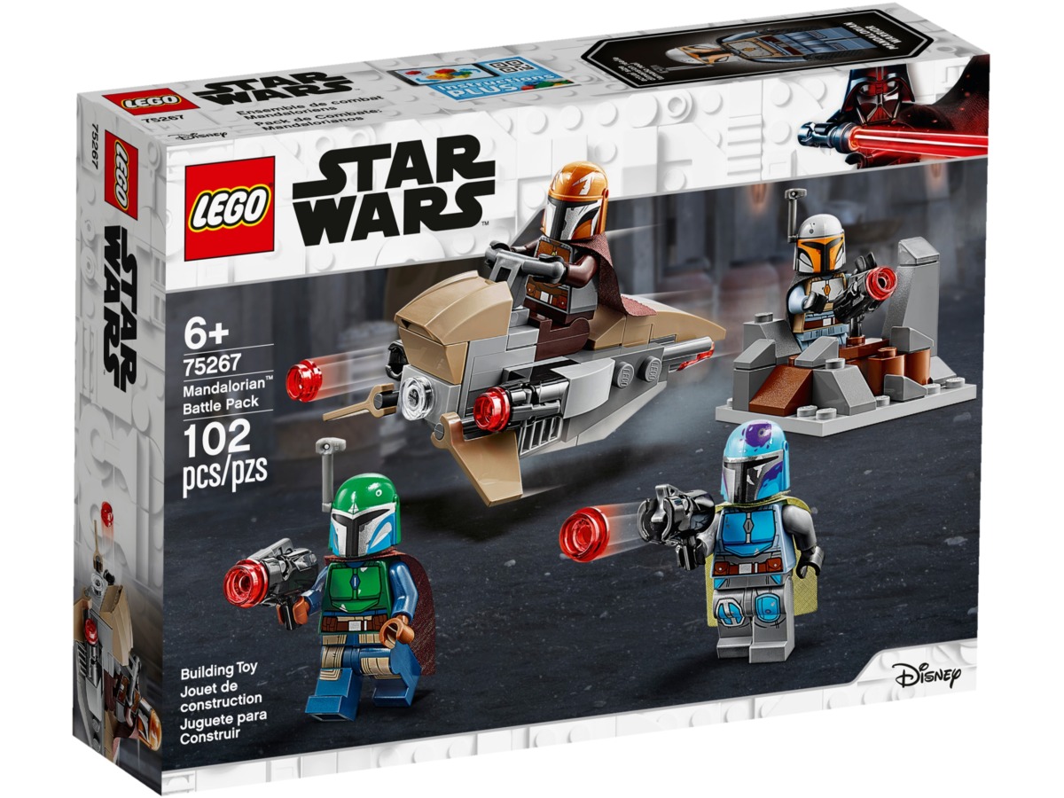 lego 75267 mandalorianer battle pack scaled