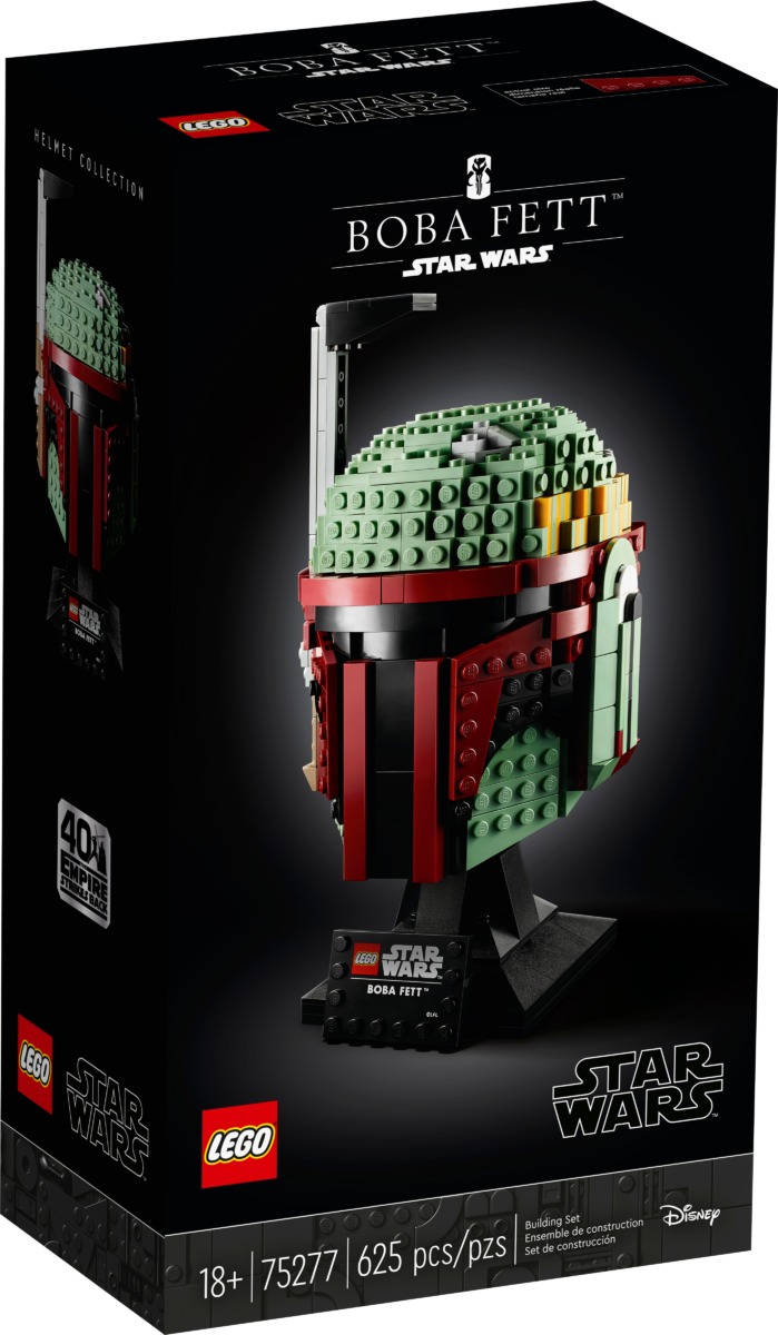 lego 75277 boba fett helm scaled