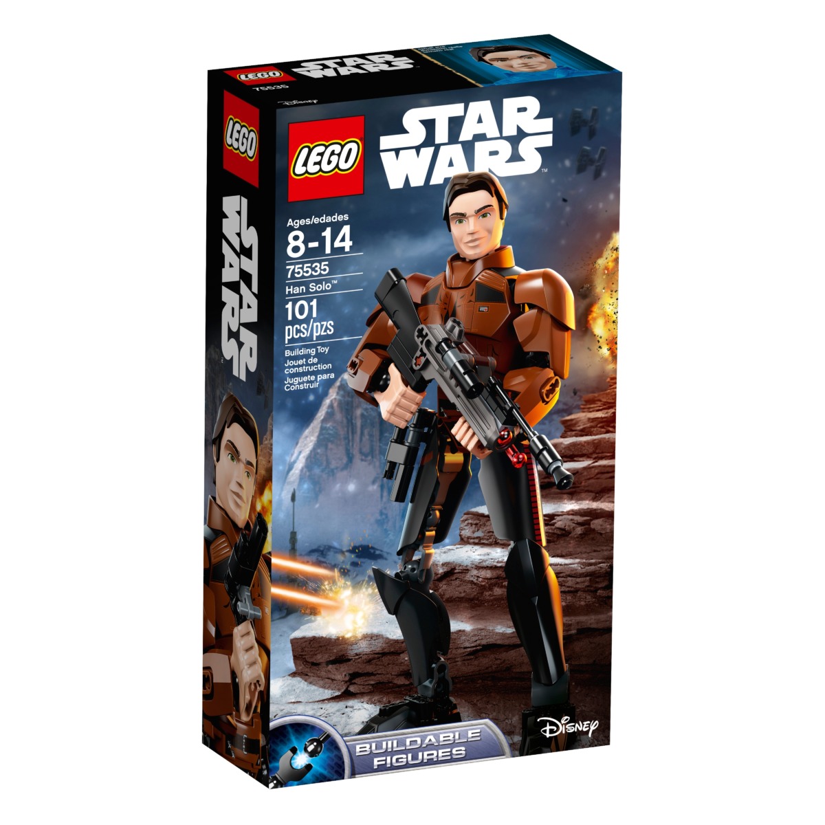 lego 75535 han solo scaled