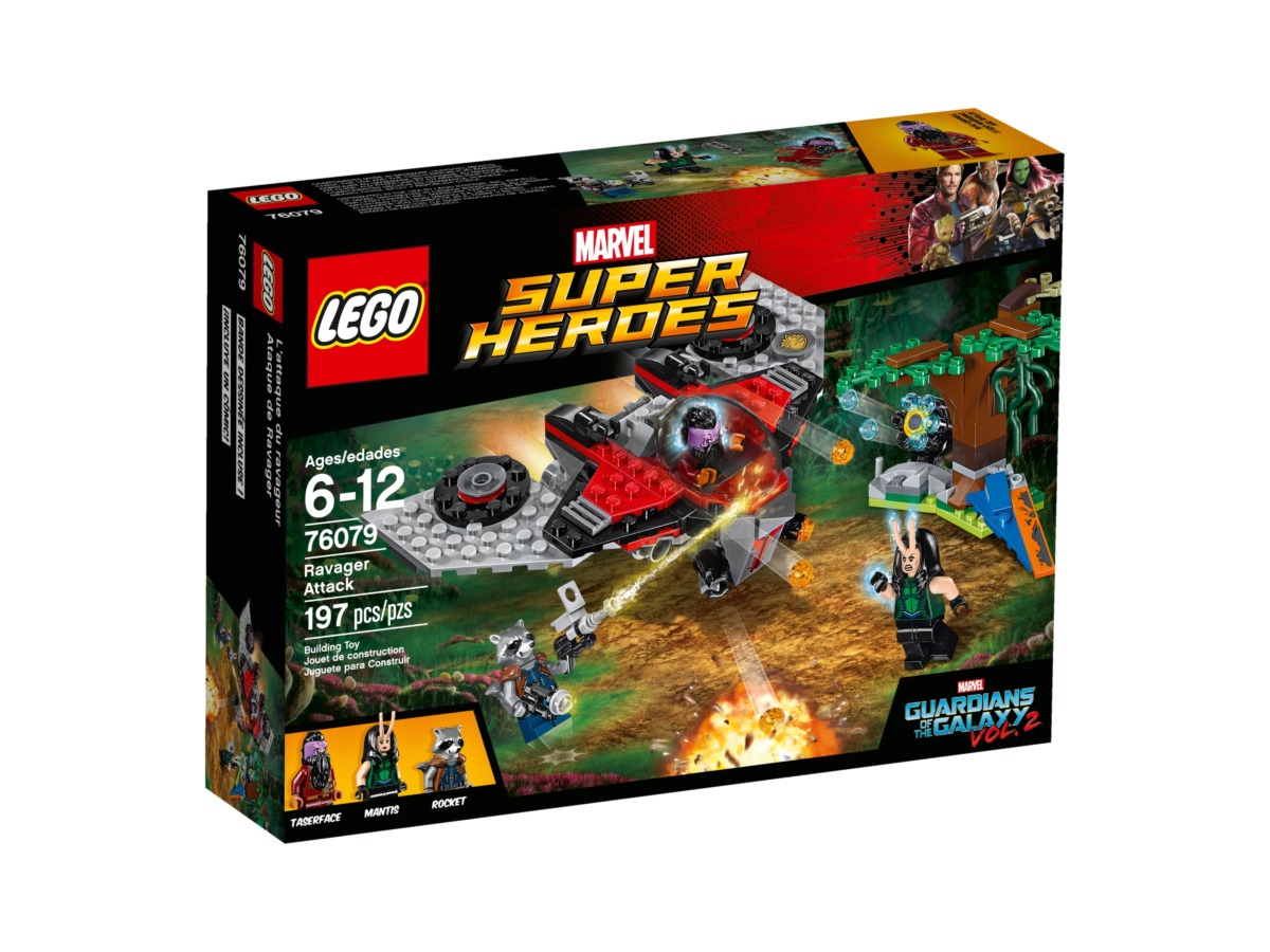 lego 76079 ravager attacke scaled