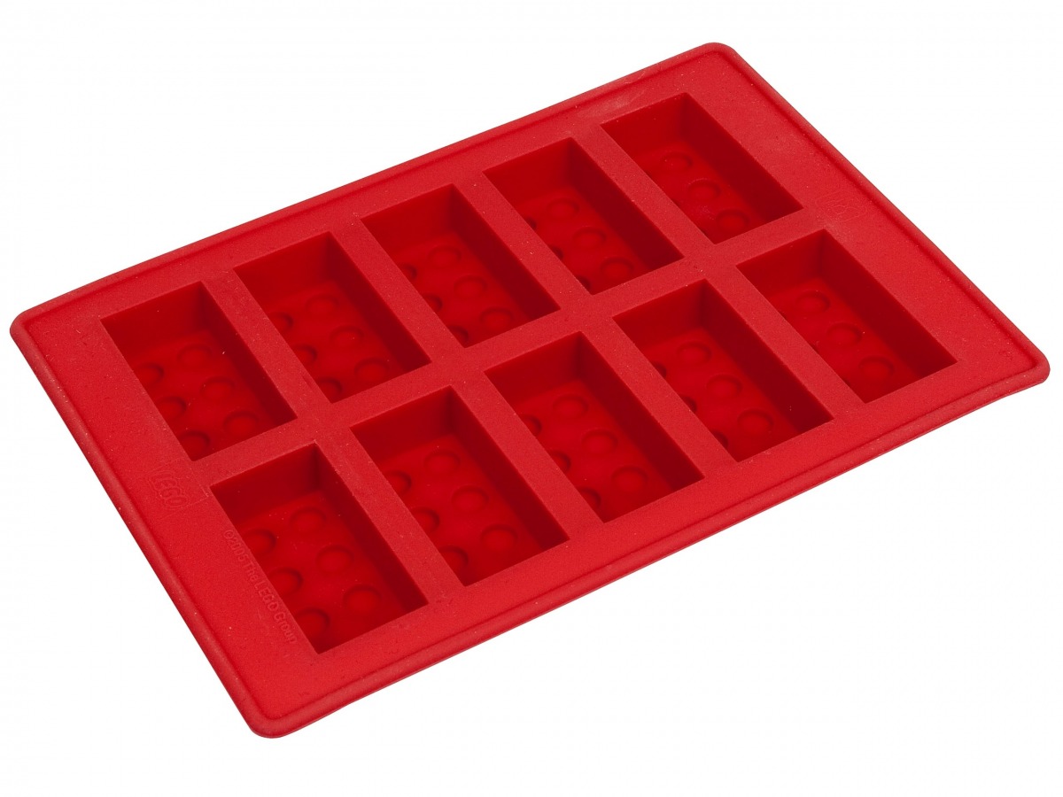 lego 852768 ice brick tray red scaled