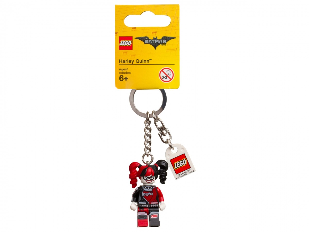 lego 853636 batman movie harley quinn schlusselanhanger scaled