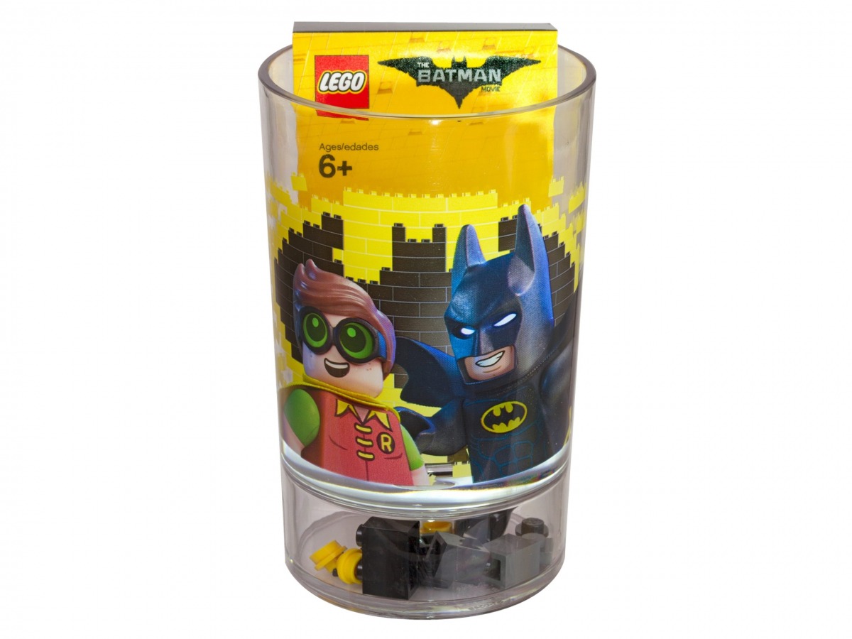 lego 853639 batman movie batman trinkglas scaled
