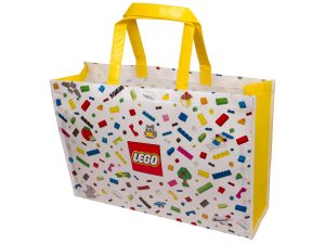 LEGO 853669 Einkaufstasche