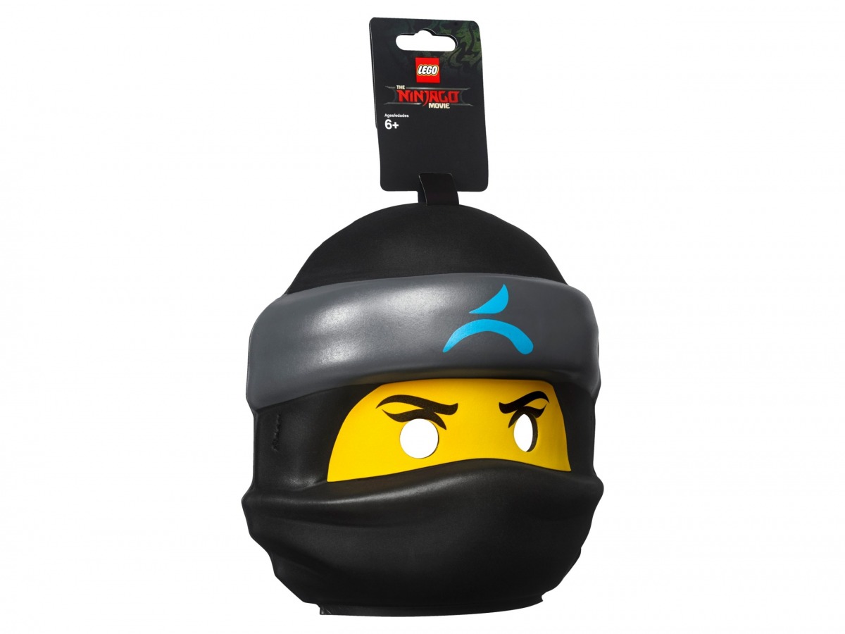 lego 853747 maske nya scaled