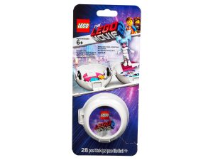 LEGO 853875 Sweet Mischmaschs Disco-Pod