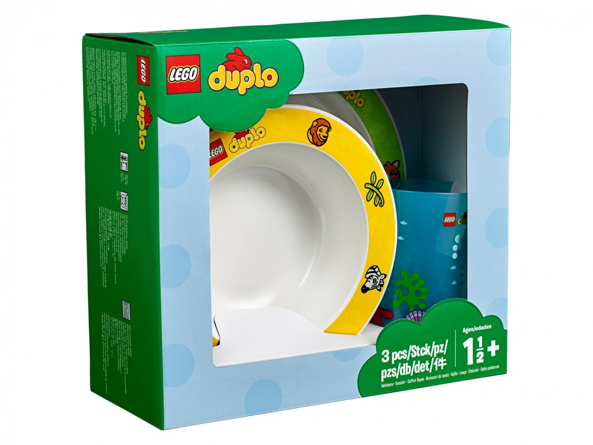 lego 853920 duplo 853920 geschirr scaled