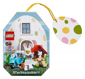 lego 853990 osterhauschen