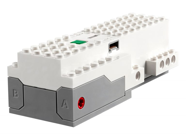 lego 45303 lego 45303