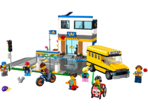 Lego Mann Bademeister Rettungsschwimmer Trainer Minifigur City cty0769 Neu 60153 