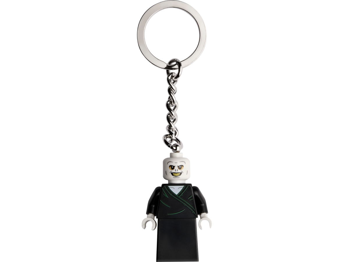 lego 854155 voldemort schlusselanhanger