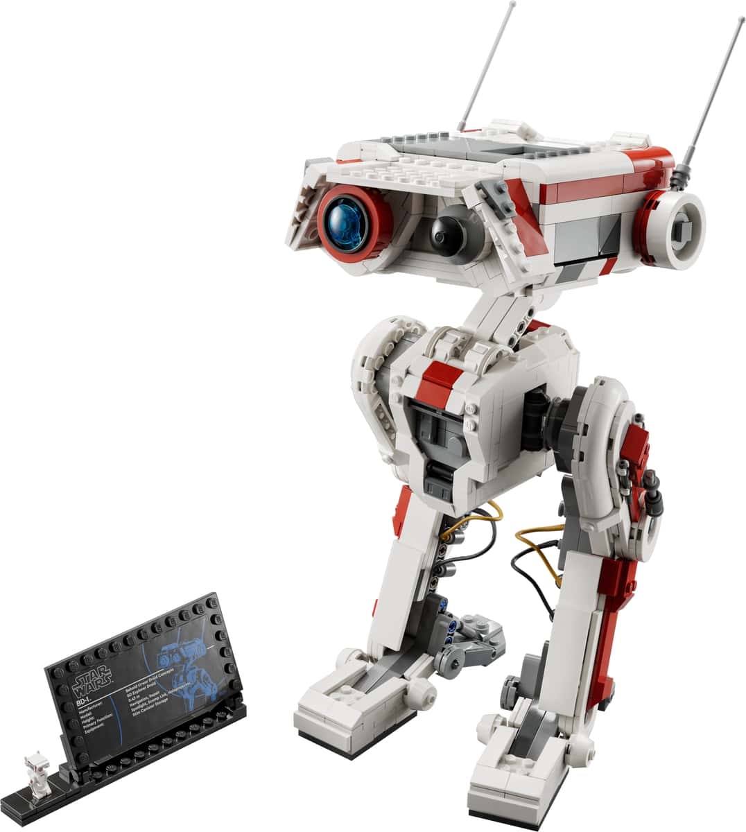 lego 75335 bd 1