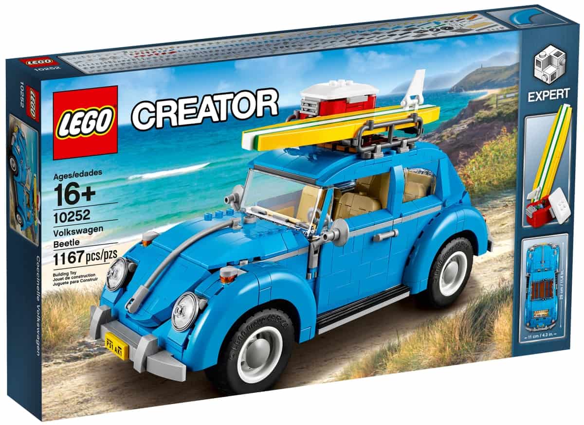 lego 10252 vw kfer
