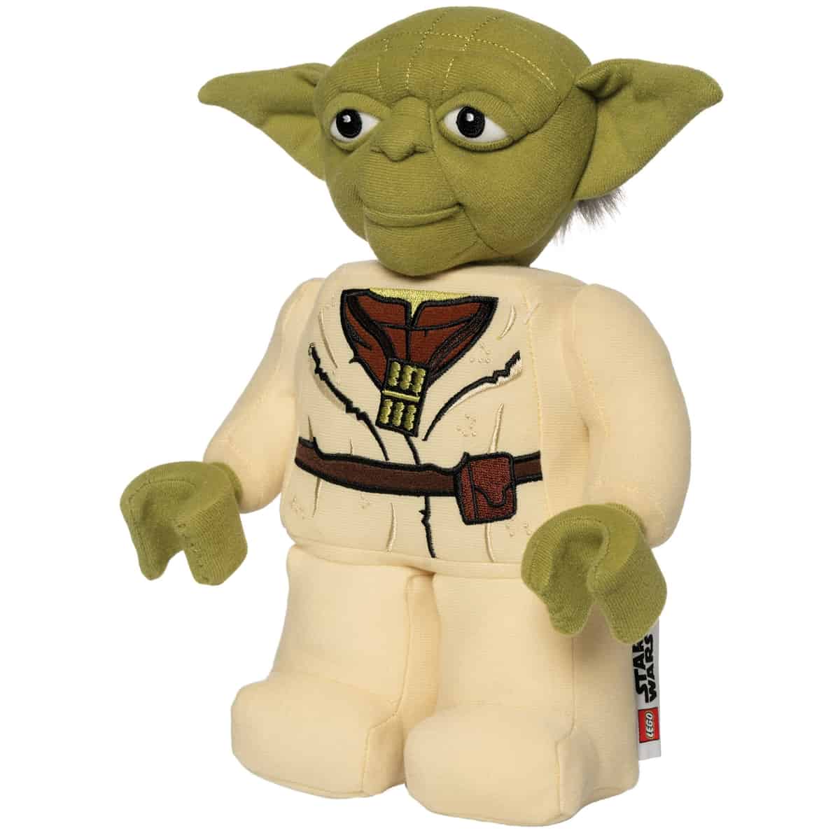 yoda plush 5006623