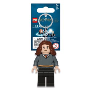 LEGO Hermine Granger Schlüsselleuchte 5007906