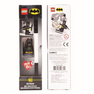 LEGO Batman Schreibset 5008096