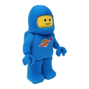 LEGO Astronaut-Plüschfigur in Blau 5008785