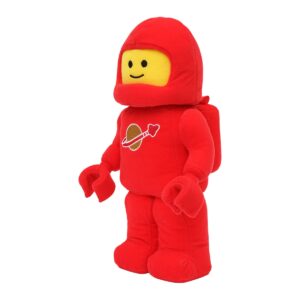 LEGO Astronaut-Plüschfigur in Rot 5008786