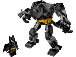 LEGO Batman Mech 76270