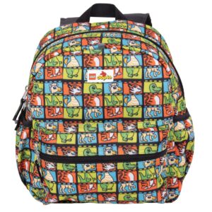 backpack citrus 5008682